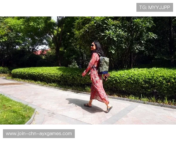 多特利用反击撕开密集空间：速度与决断的终极奏鸣