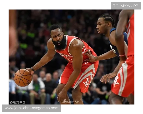 森林狼团队协防在防守端构建强大屏障