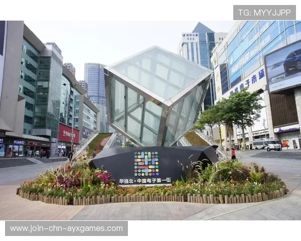 深圳新鹏城通过角球套路制造巨大机会