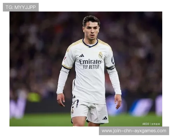 皇马替补表现惊艳，板凳深度成新资本