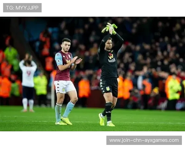 维拉完成关键边路添补