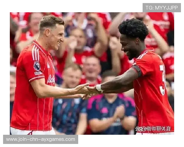 费耶诺德准备签入西甲最具平衡性的组织者