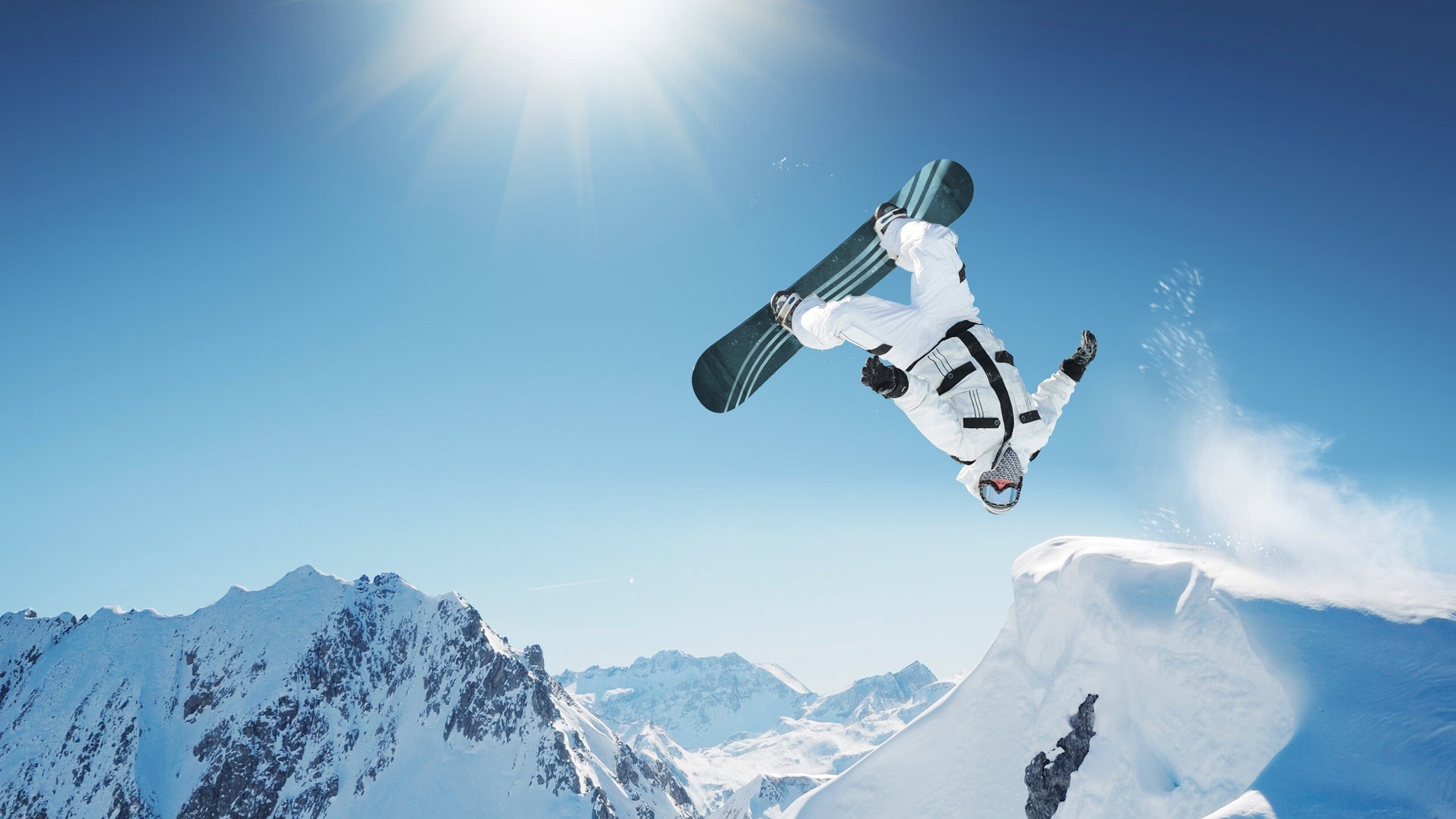 BLG推广电竞青少年体能训练项目，青少年电竞培训基地