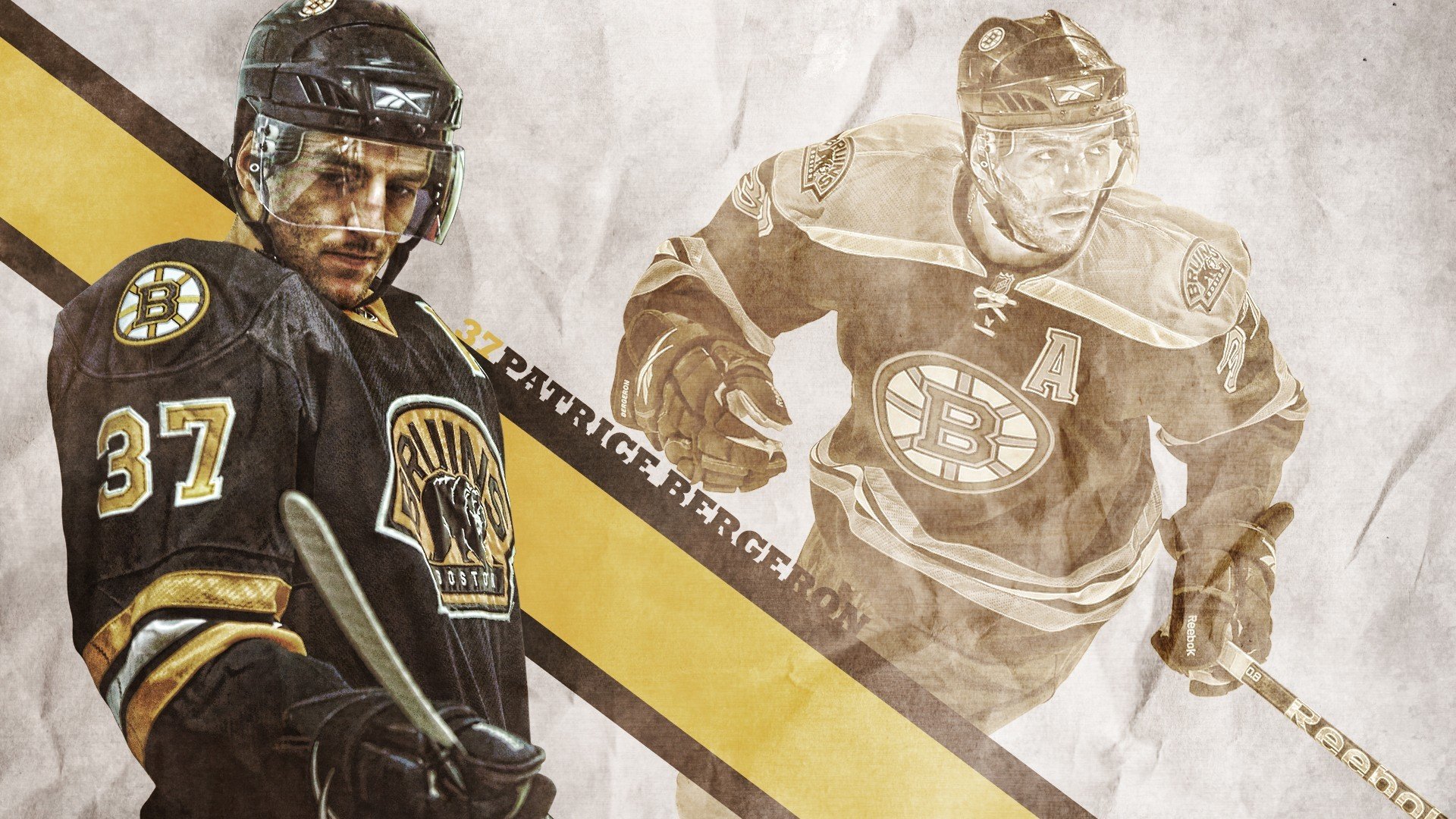 _极光滑雪大赛:在彩色光辉中驰骋_,滑雪看极光