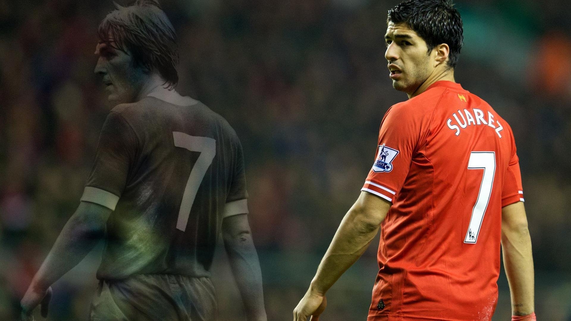 《【幕后故事】职业选手训练秘籍揭秘》，职业选手背后的艰辛